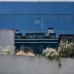 Apartment Contemporary Gem In Lisbon's Heart