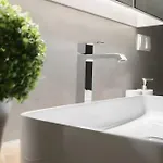 Διαμέρισμα Contemporary Gem In Lisbon's Heart Lisboa